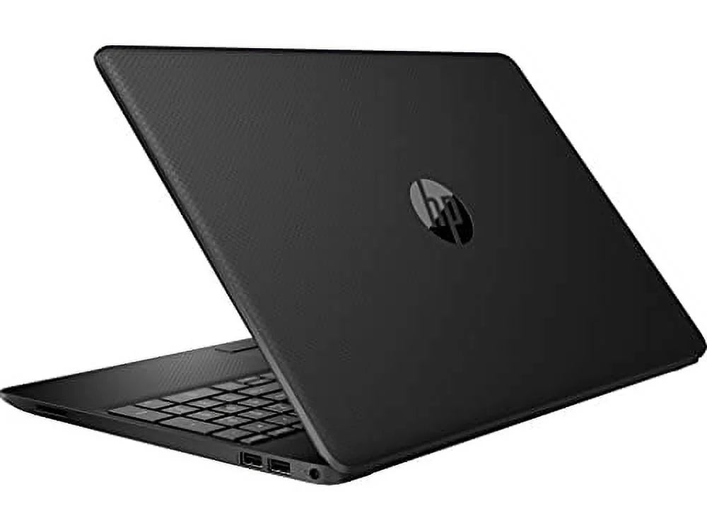 15.6" FHD IPS Laptop, 16GB RAM, 1TB SSD, Intel i5 X86107