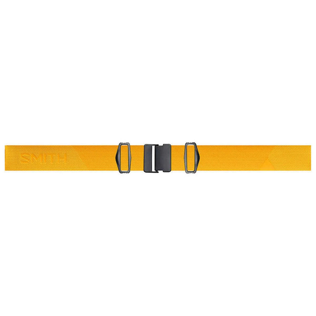 Black ChromaPop Sun Sunglasses I19865