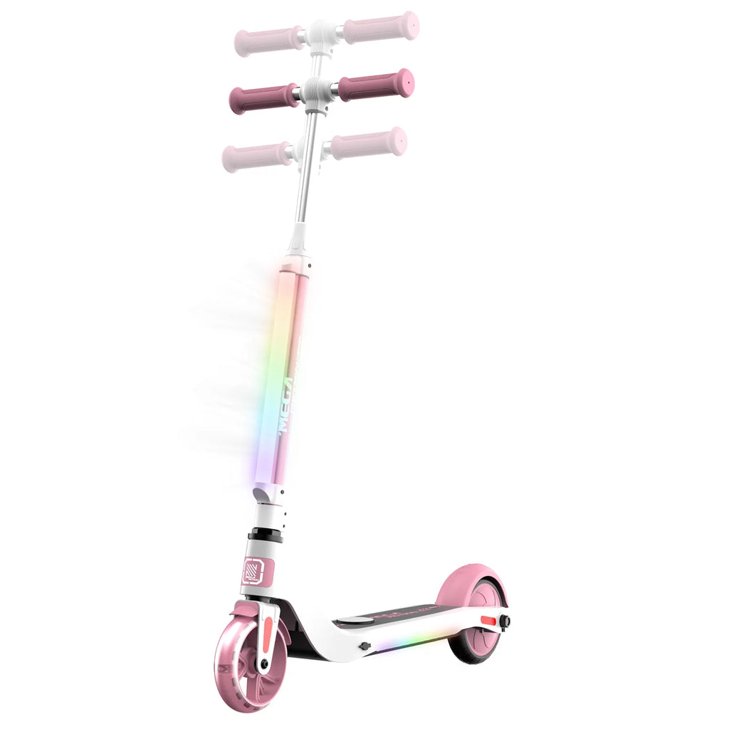Electric Scooter for Kids F469