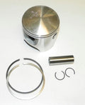 Over Piston Kit Fits Sea-Doo 580Cc U7018