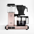 10-Cup Coffee Maker W6646