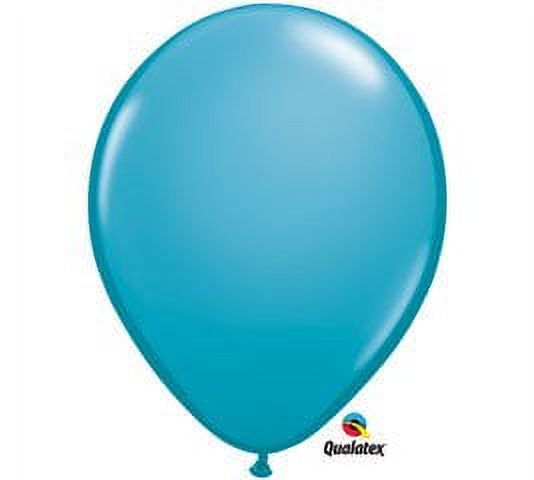 Happy Birthday Balloons Decoration Supplies I410