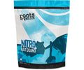 3 lbs Nitro Bat Guano Plant Fertilizer P9660