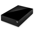 3 TB External Hard Drive USB 3.0 G642