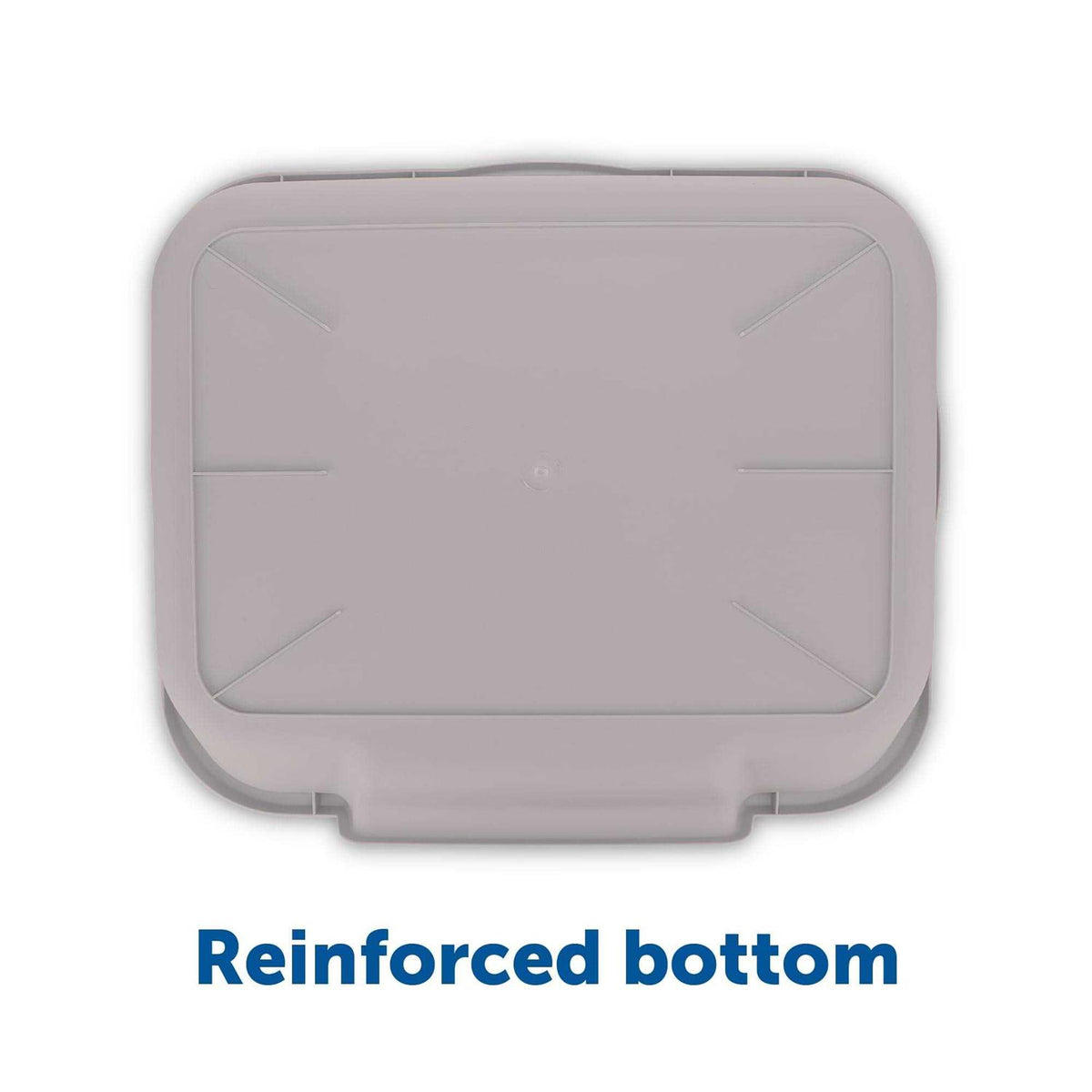 Large Litter Box T9435