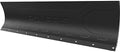 72" Plow Blade V360747