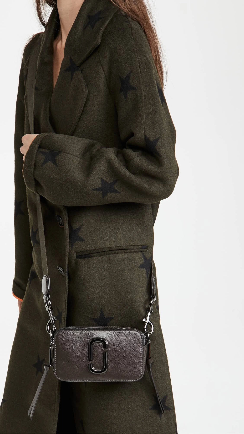 Camera Bag G328