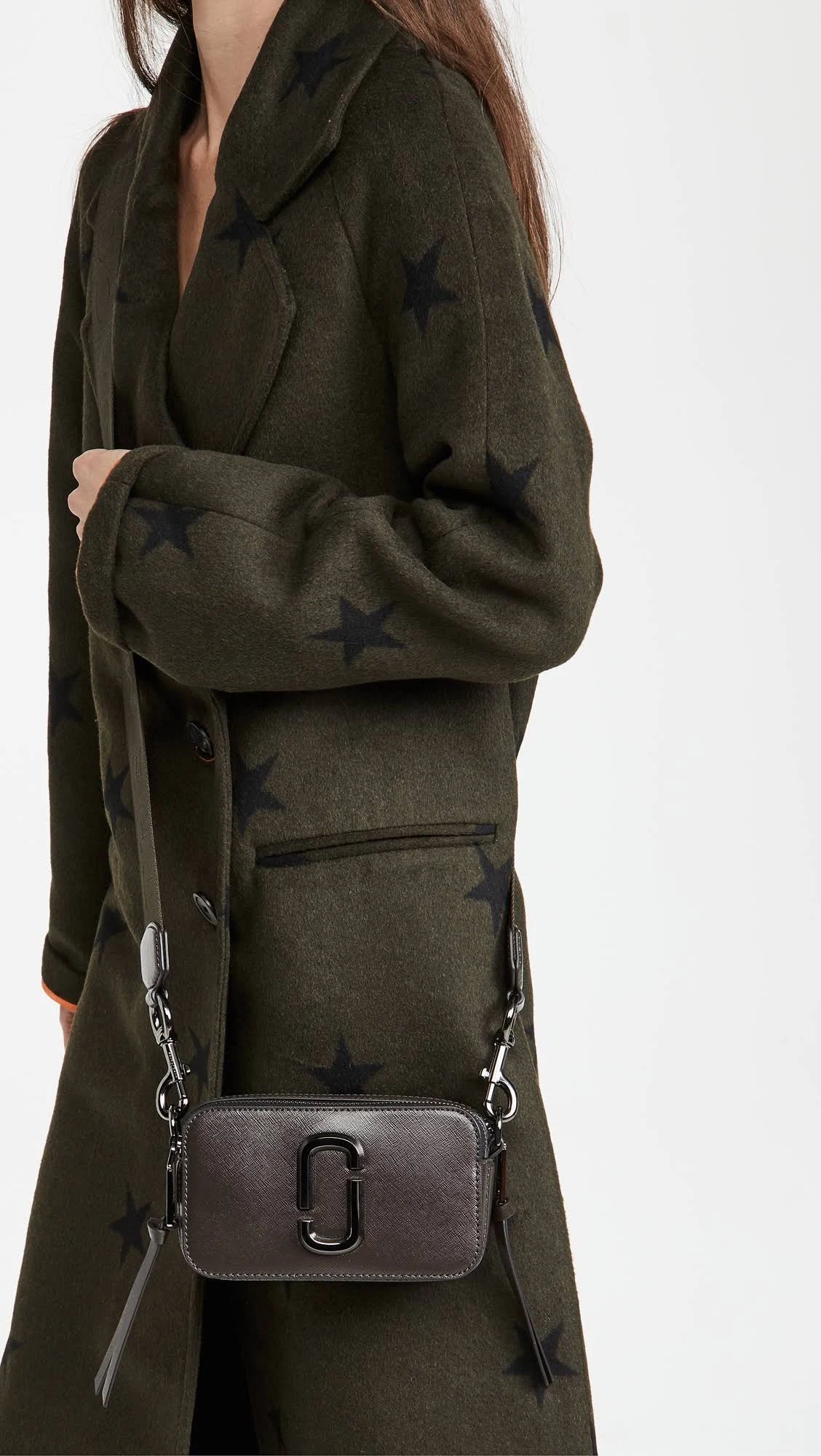 Camera Bag G328