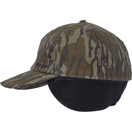 Insulated Tin Cloth Cap M852860