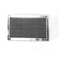 Microwave Charcoal Filter N45618