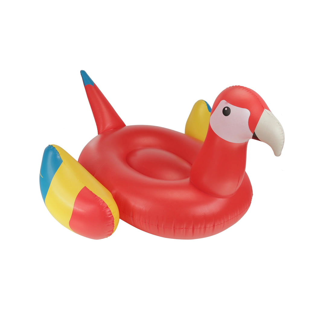 Multicolor Giant Pool Float M8072