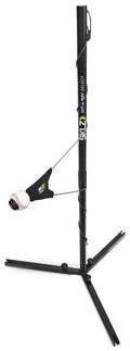 Baseball Swing Trainer U410120