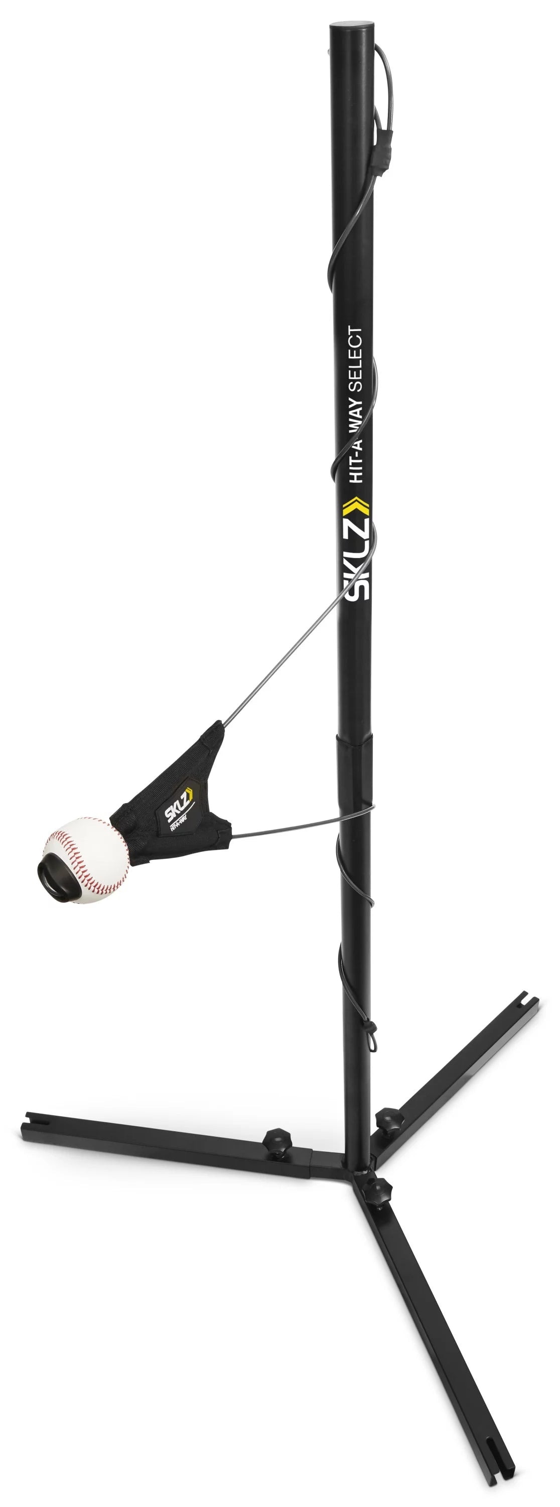 Baseball Swing Trainer U410120