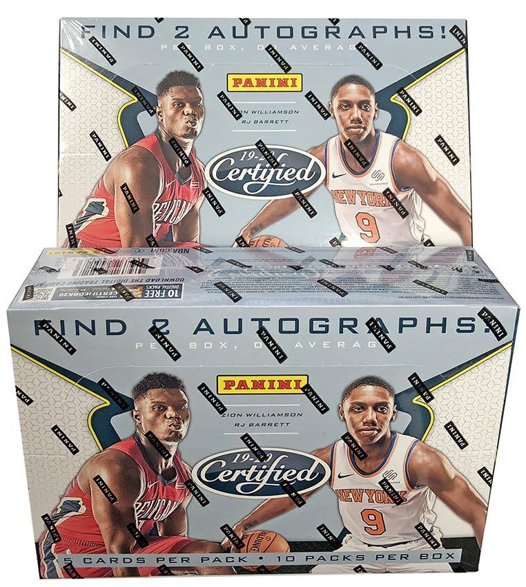 Hobby Box F5408