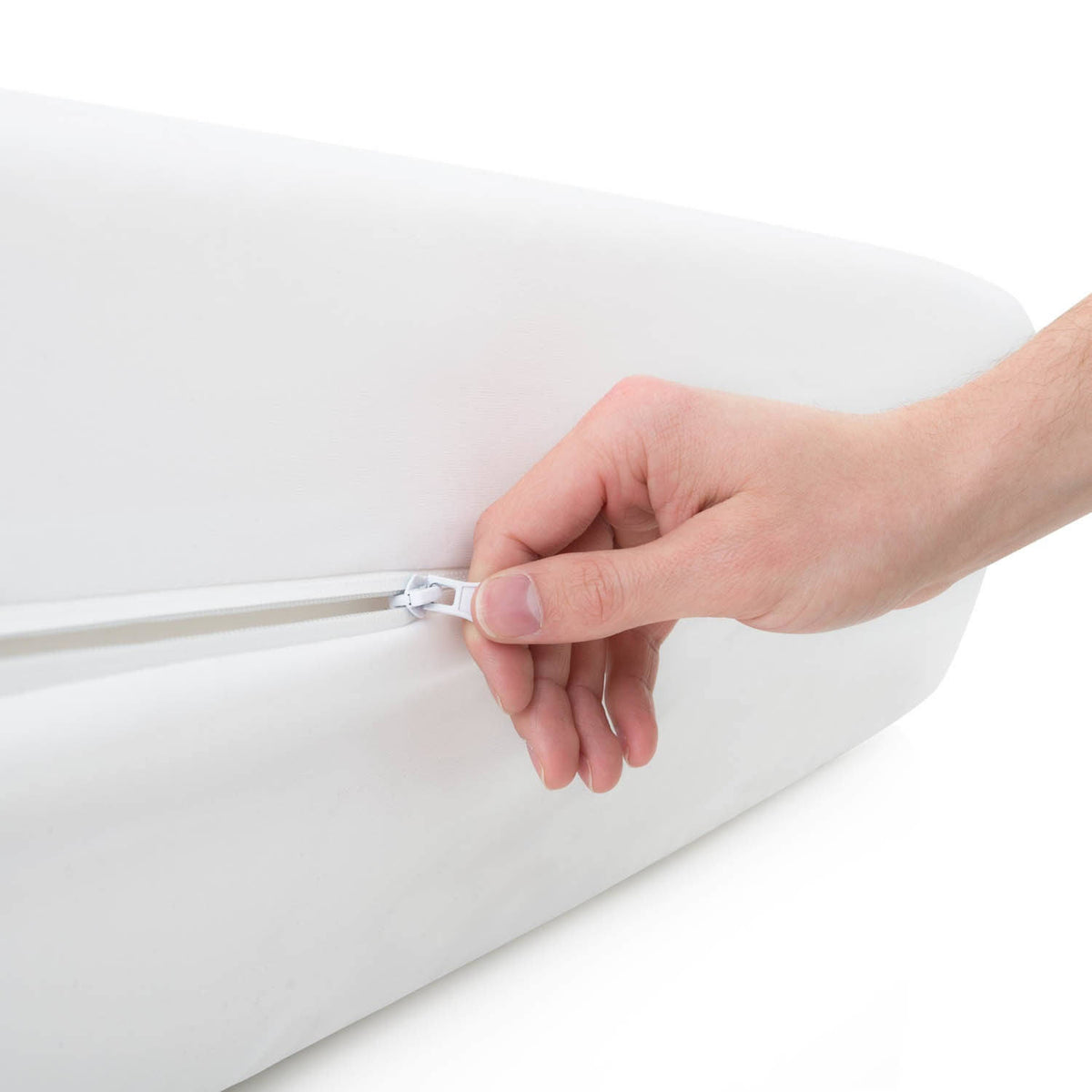 Queen Mattress Protector E700
