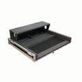 Shipping Case for Behringer X32 Compact N811983