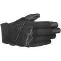 Gloves K71934