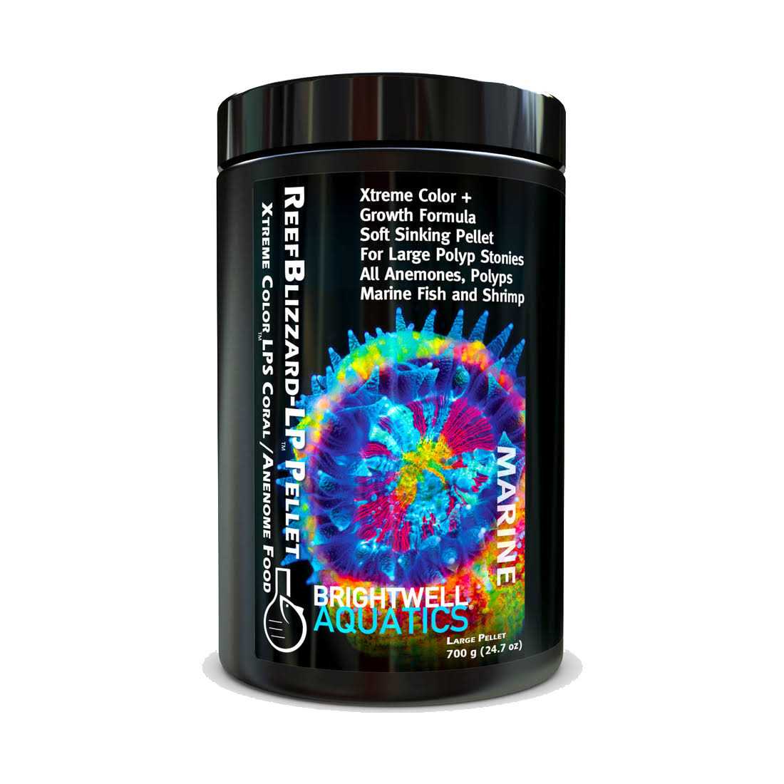 50g Aquatics T432203