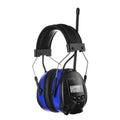 Bluetooth Radio Headphones with Noise Reduction R476408