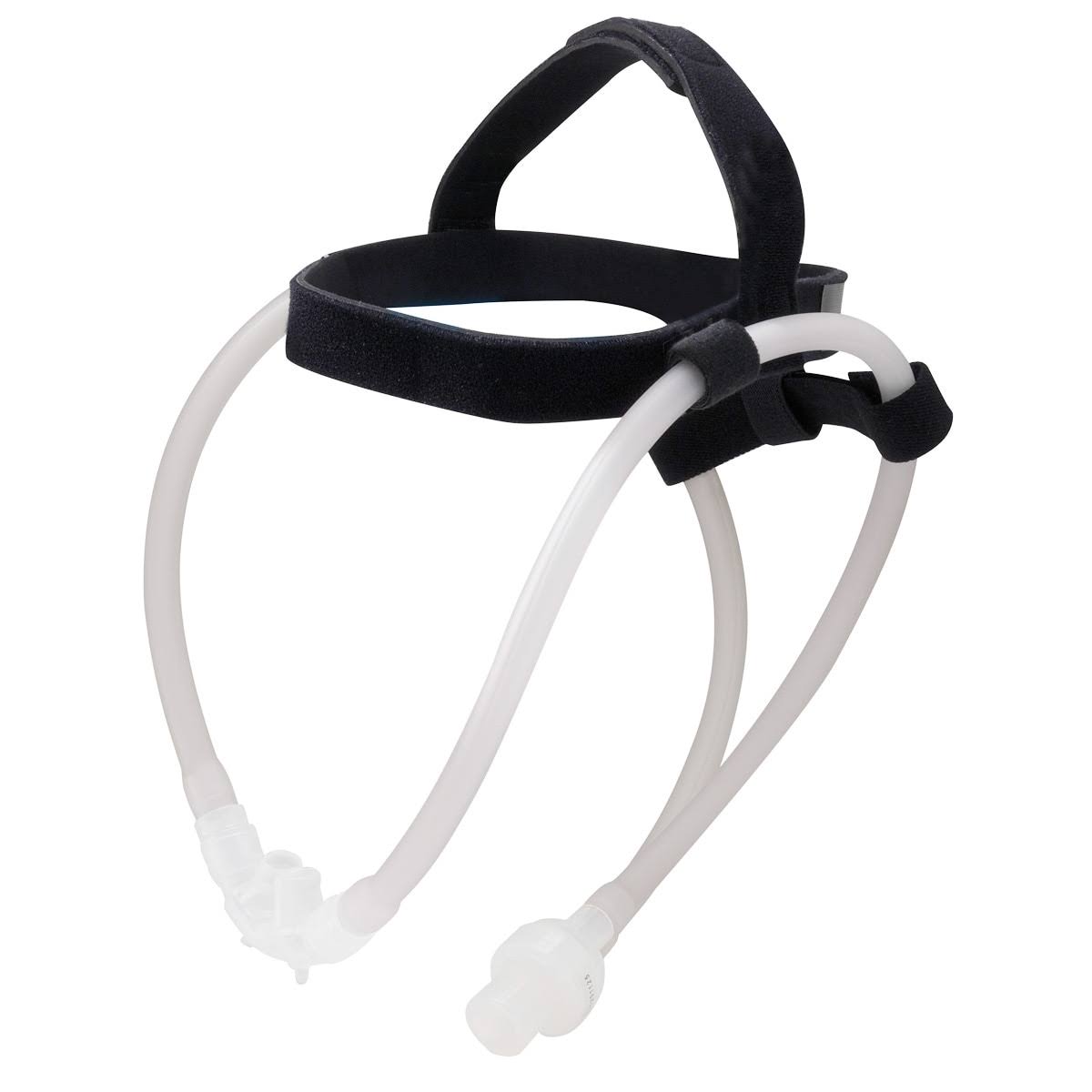 Nasal Cannula Interface Kit Universal U782495