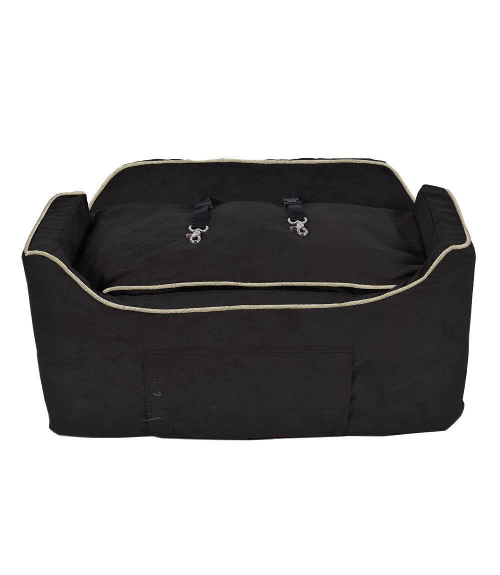 Large Lookout Dog Car Seat I5209