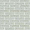Artisan Mist Tile u0026 Stone F2456