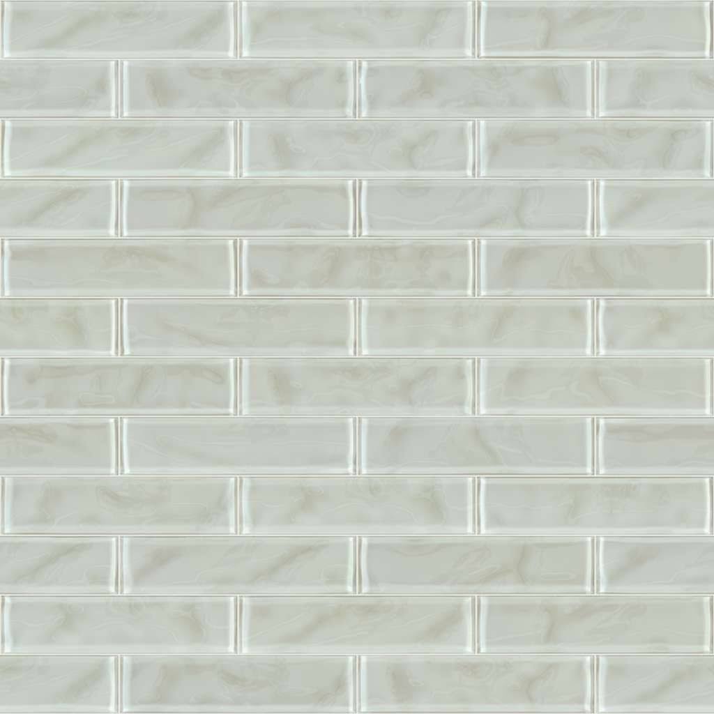 Artisan Mist Tile u0026 Stone F2456