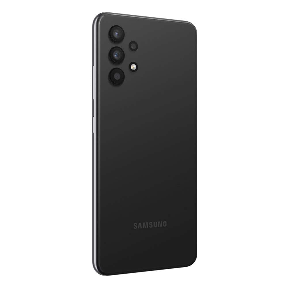 Unlocked 5G Smartphone 64GB B71128