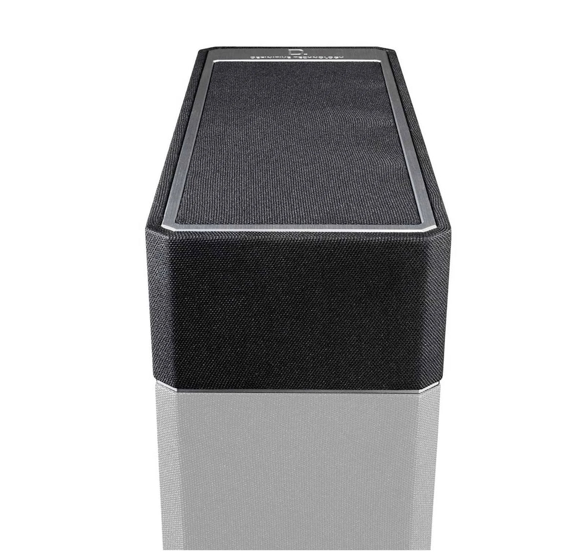 Height Speaker Module J6935