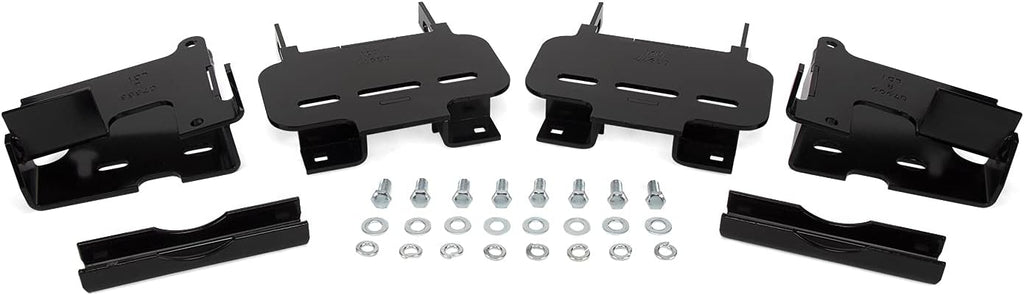 Air Suspension Kit N91431