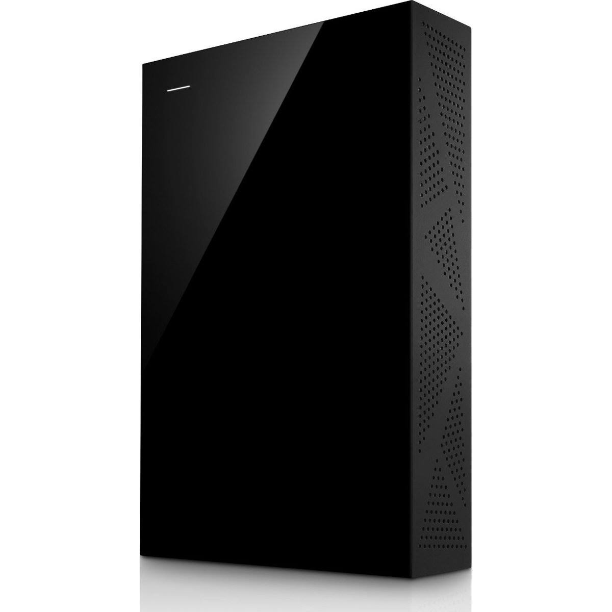 3 TB External Hard Drive USB 3.0 G642