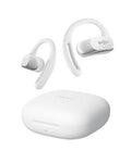Black Open-Ear True Wireless Earbuds H451