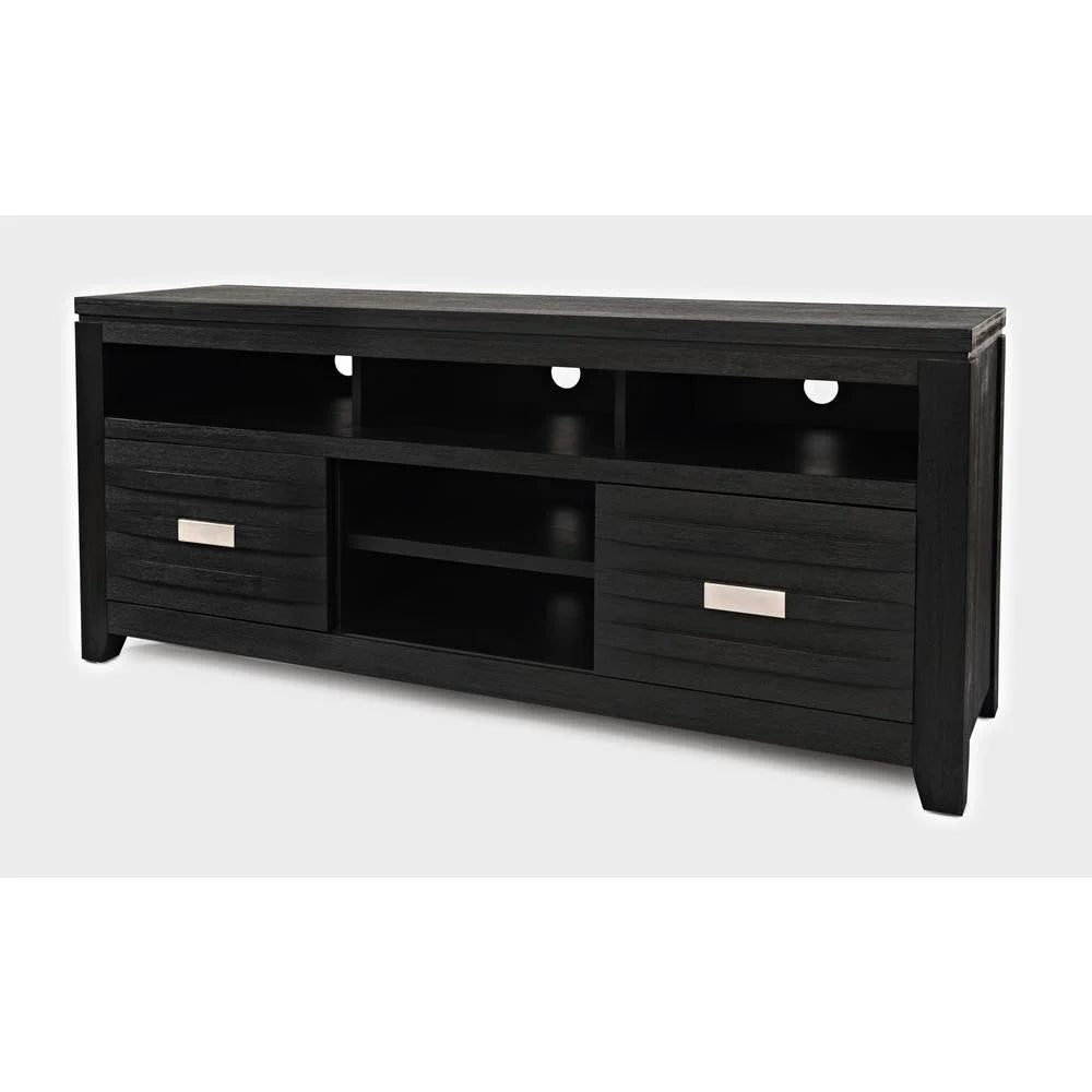 Contemporary 60" Media Console TV Stand N80481