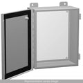 Electrical Enclosures Q9532