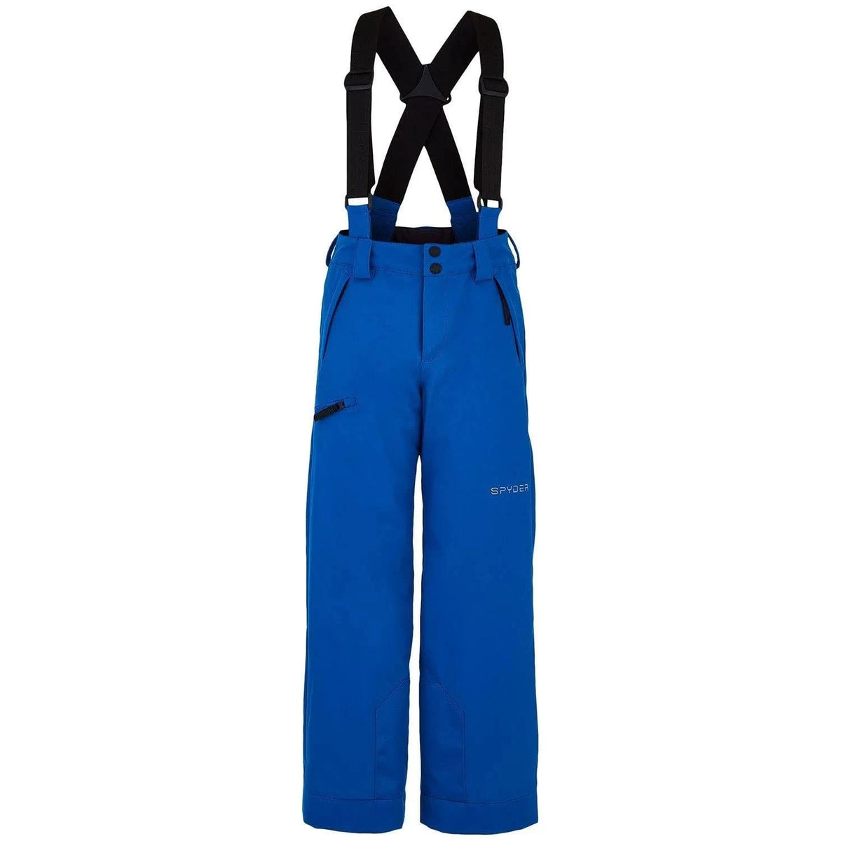 Boys Propulsion Pant 8 T704