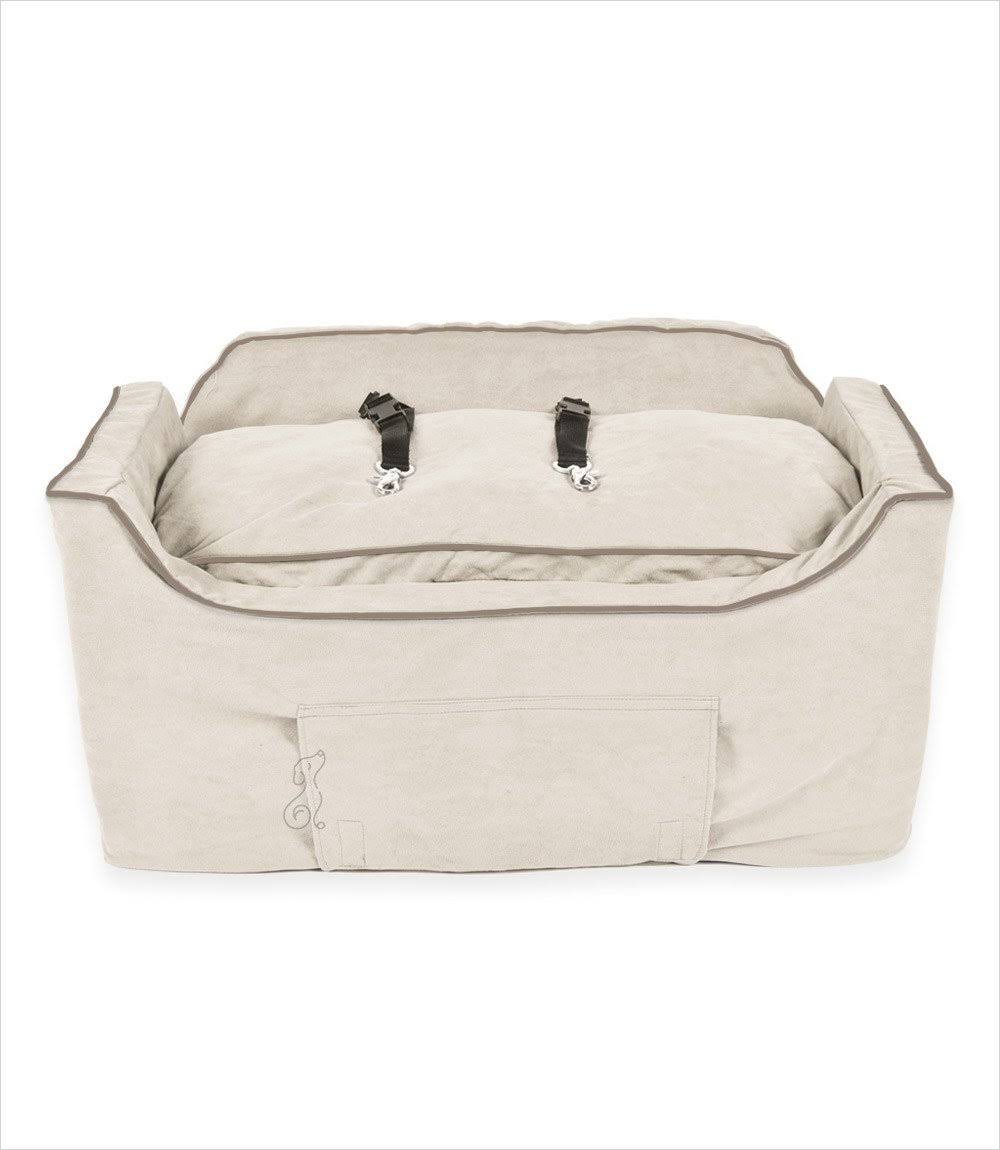 Large Lookout Dog Car Seat I5209