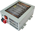 24 Volt 50 Amp Converter Charger with 3 Stage Automatic Smart Battery Charger T390