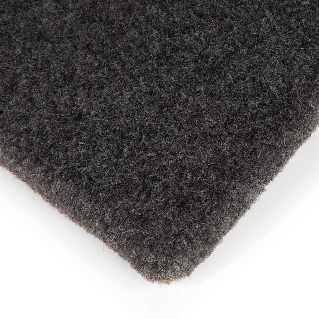 Colorful Cat Scratch Post E6200