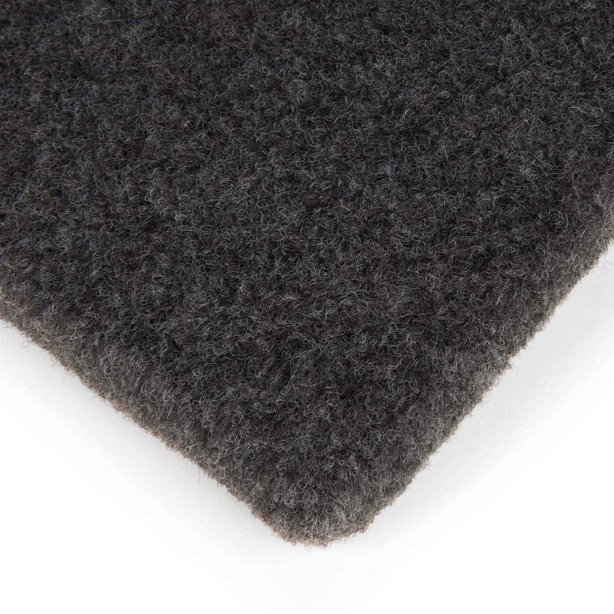 Colorful Cat Scratch Post E6200