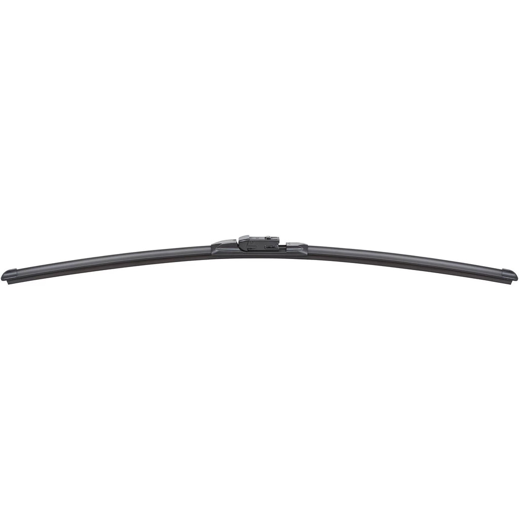 26" Beam Windshield Wiper Blade M309650