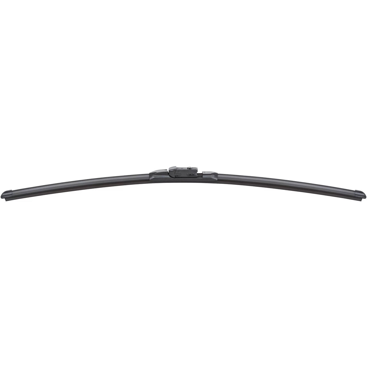 26" Beam Windshield Wiper Blade M309650