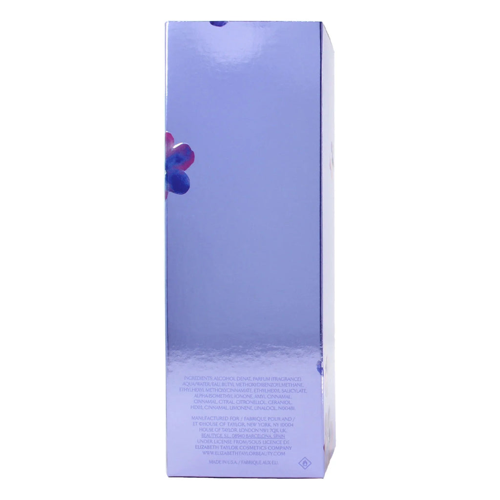 3.3 oz Eau De Parfum Spray A481