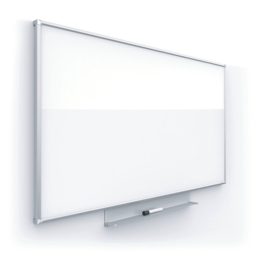 Total Erase Board U30208