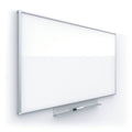 Total Erase Board U30208