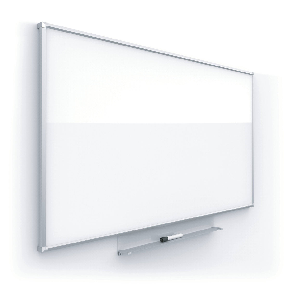Total Erase Board U30208