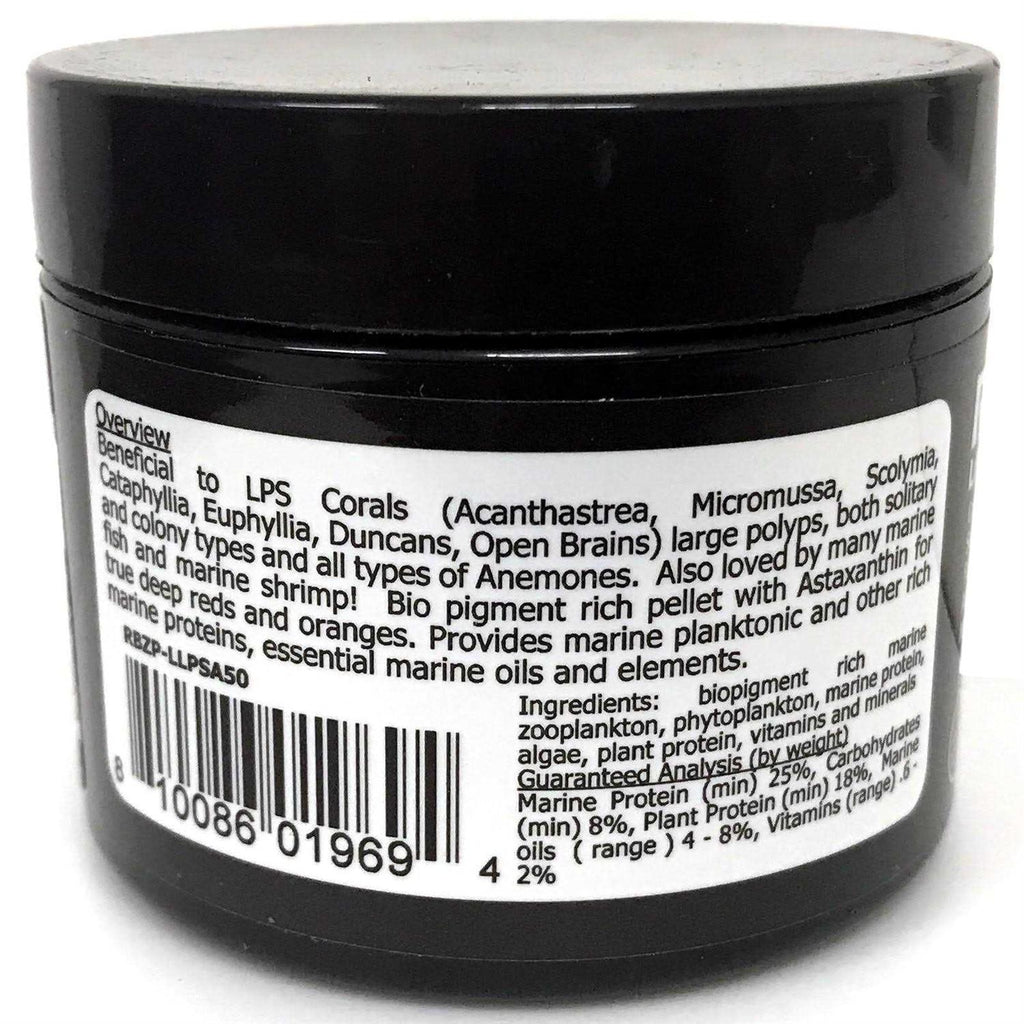 50g Aquatics T432203
