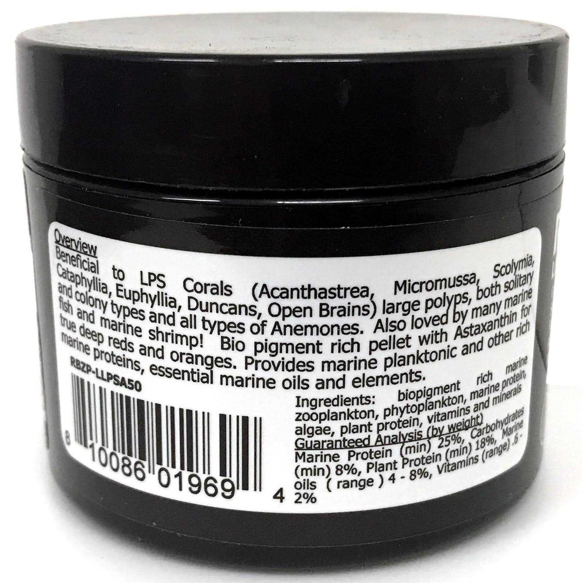 50g Aquatics T432203