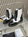 Women Boots I640711