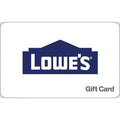 Gift Card E62046