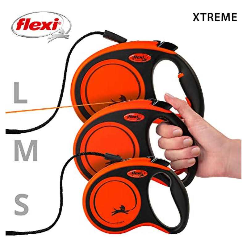 Leash Tape T36664